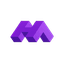 Nuro Logo